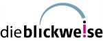 Site Logotype