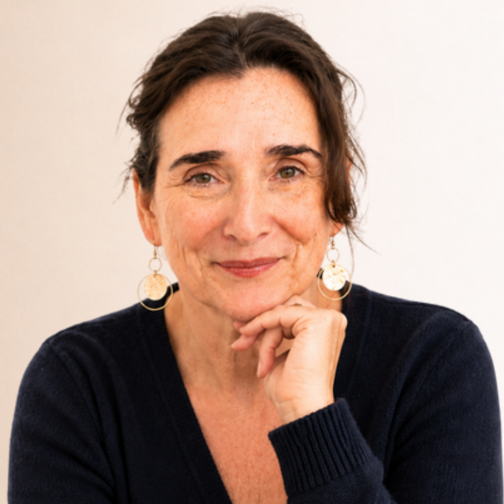 Wiebke Rohwer